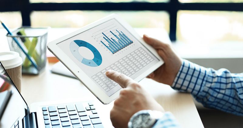 Developing software for life cycle impact assessment